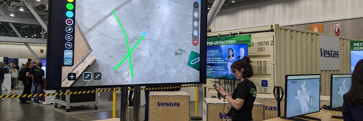 USDM Life Sciences grants Cloud Assurance Certification to PTC AR design kit - Vimarsana News